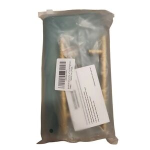 Geode Agate Serving Tray Mold Gold Handles Silicone Epoxy Resin DIY X-Large